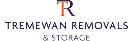 Tremewan Removals & Storage, Helston, Cornwall.